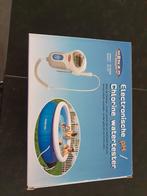 Monza Electronische pH/Chlorine Watertester, Ophalen of Verzenden, Nieuw, Overige typen