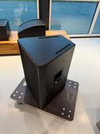 1x Axys T2115 A active luidspreker, Geen, Geen, Overige typen, Axys