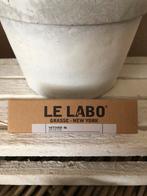 Le Labo Vetiver 46 EDP travel-spray 10ml, Sieraden, Tassen en Uiterlijk, Uiterlijk | Parfum, Nieuw, Ophalen of Verzenden