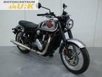 BSA Gold Star (bj 2025), Bedrijf, Onbekend, 652 cc, Overig