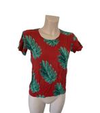 Fabienne Chapot shirt XS, Kleding | Dames, T-shirts, Ophalen of Verzenden