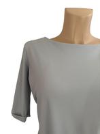 Jane Lushka jurk NIEUW S, Kleding | Dames, Jurken, Blauw, Nieuw, Ophalen of Verzenden, Jane Lushka