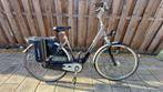 elecktrische fiets Giant twist go+HYBRID, Ophalen, Versnellingen, Giant, Zo goed als nieuw