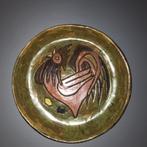 Keramiek van Joop Rietveld, Tilburg, Antiek en Kunst, Ophalen of Verzenden