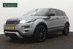 Land Rover Range Rover Evoque 2.0 Si 4WD Dynamic (Zeer goed, Auto's, Land Rover, Euro 5, 4 cilinders, Leder, Bedrijf