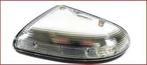 Dodge Ram 1500 spiegel richtingaanwijzer lamp 2009-2018, Nieuw, Ophalen of Verzenden, Amerikaanse onderdelen