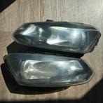 Koplampen Volkswagen Polo 6R links en rechts VANDAAG HALEN!!, Ophalen of Verzenden, Volkswagen