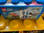 LEGO ongesorteerd oa Ninjago Mario + nieuwe City, Kinderen en Baby's, Speelgoed | Duplo en Lego, Ophalen of Verzenden, Lego, Zo goed als nieuw