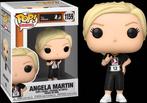 Funko Pop! Television: The Office - Angela Martin #1159 (Spe, Ophalen of Verzenden, Nieuw