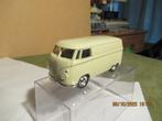 Welly Volkswagen  T 1, Ophalen of Verzenden, Gebruikt, Auto