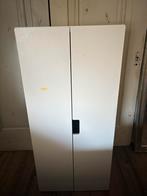 IKEA Stuva Kinderkast, Huis en Inrichting, Kasten | Kledingkasten, Ophalen, Gebruikt, 100 tot 150 cm, Minder dan 50 cm