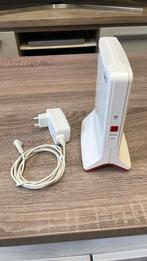 Fritz! Repeater 3000, Computers en Software, Ophalen, Zo goed als nieuw