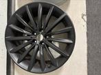 BMW 19 inch velgen 633 g30 g31 g26 245-40-19, 235 mm, Velg(en), Ophalen of Verzenden, 19 inch