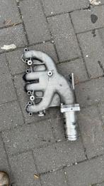 Golf 4 1.9tdi ARL inlaat met egr delete, Auto-onderdelen, Ophalen, Gebruikt, Volkswagen