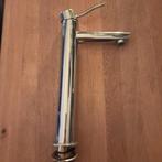 Mooie kraan., Ophalen, Zo goed als nieuw, Kraan