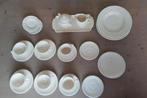 Wedgwood edme, laatste restjes één koop, Antiek en Kunst, Antiek | Servies compleet, Ophalen