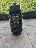 Insectenlamp., Ophalen of Verzenden, Zo goed als nieuw