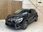 Mitsubishi ASX 1.6 PHEV AT Intense+, Automaat, Parkeersensor, 77 km/l, Gebruikt
