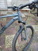 Mountainbike Cube Aim Pro framemaat L, Gebruikt, Hardtail, Heren, 45 tot 49 cm