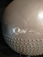 Yoga bal, Sport en Fitness, Yoga en Pilates, Ophalen, Overig