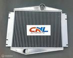 Intercooler Volvo 850 S70 V70 C70 1998-2005, Nieuw, Ophalen of Verzenden