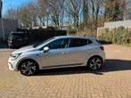 Renault Clio 1.3 TCe 130pk RS Line, 4 cilinders, 1133 kg, Leder en Stof, 49 €/maand