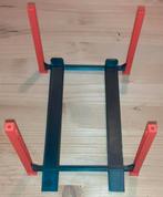 Auto brug 1:18, Ophalen of Verzenden, Nieuw, Overige typen, Overige merken
