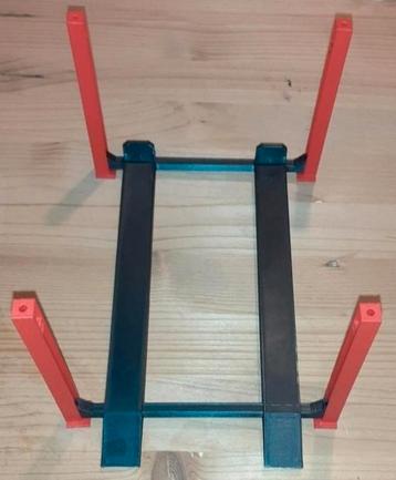 Auto brug 1:18  beschikbaar voor biedingen