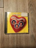 Cd die flippers, Ophalen of Verzenden, Zo goed als nieuw