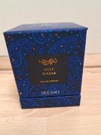 Rituals nuit d'azar, Ophalen of Verzenden, Nieuw