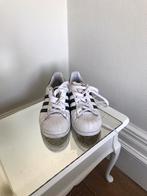 Adidas Superstar 37,5 schoenen, Kleding | Dames, Schoenen, Adidas, Wit, Ophalen of Verzenden, Sneakers of Gympen