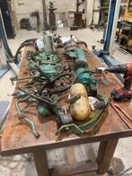 Volvo penta 2003T div onderdelen, Watersport en Boten, Ophalen, Gebruikt, Motor en Techniek