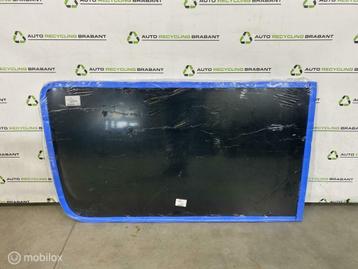 Zijruit Raam Volkswagen Crafter NIEUW ORIGINEEL 2E1845301N beschikbaar voor biedingen
