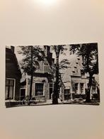 West Terschelling, Ophalen of Verzenden, Gelopen, Waddeneilanden