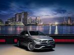 Mercedes-Benz GLA GLA200 AMG |Sfeer|Camera|LED|Sound, 12 maanden, 4 cilinders, Origineel Nederlands, Bedrijf