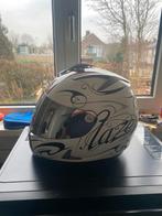 Motor helm, Motoren, Ophalen, Tweedehands, Overige merken