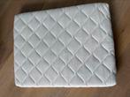 ABZ boxmatras 95x75, Ophalen of Verzenden, Gebruikt