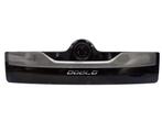 Fiat Doblo II Lift 14-20 klepbekleding