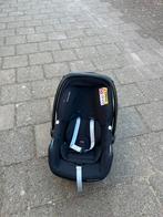 Maxi Cosi, Kinderen en Baby's, Ophalen of Verzenden