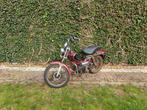 Tomos Revival Geel kenteken, Fietsen en Brommers, -, Maximaal 45 km/u, -, Ophalen of Verzenden