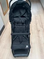 Deryan buggy - Sterk en makkelijk in gebruik!, Kinderen en Baby's, Buggy's, Ophalen, Zo goed als nieuw, Overige merken, Zonnekap