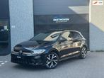 Volkswagen POLO 1.0 TSI R-Line Edition, Stof, Gebruikt, Euro 6, 95 pk
