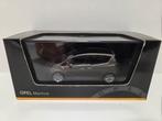 Minichamps Opel Meriva 1:43, Hobby en Vrije tijd, Modelauto's | 1:43, Auto, ., Ophalen of Verzenden, Zo goed als nieuw