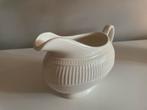 Wedgwood Windsor Juskan / Sauskom, Antiek en Kunst, Antiek | Servies los, Ophalen of Verzenden