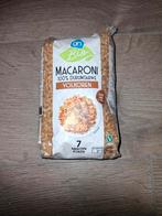 Bio macaroni, Ophalen of Verzenden