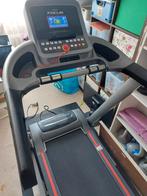 fucus fitness Jet 5 loopband, Ophalen, Gebruikt, Loopband