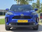 Toyota Yaris Cross 1.5 VVT-I First Edition trekhaak cruise, Voorwielaandrijving, 1350 kg, 125 pk, Gebruikt