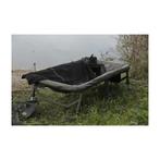 Trakker Sanctuary cradle zgan, Watersport en Boten, Hengelsport | Karpervissen, Ophalen of Verzenden, Zo goed als nieuw, Overige typen