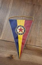 Sparta Praag voetbalvaan, Ophalen of Verzenden, Zo goed als nieuw, Buitenlandse clubs, Vaantje of Sjaal