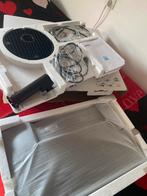 Philips V Line 24" Full HD Monitor - Nieuw, Gaming, Philips, HDMI, VA